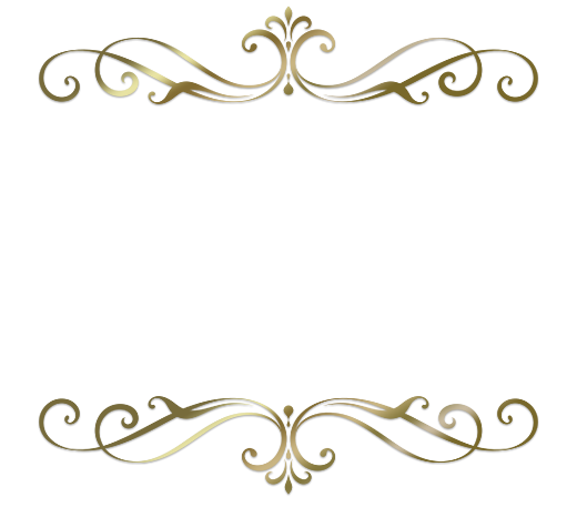 フェイシャル