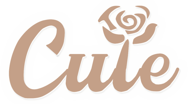 関内エステ【Cute(キュート)】 小顔矯正・美肌専門・美肌脱毛・痩身エステ